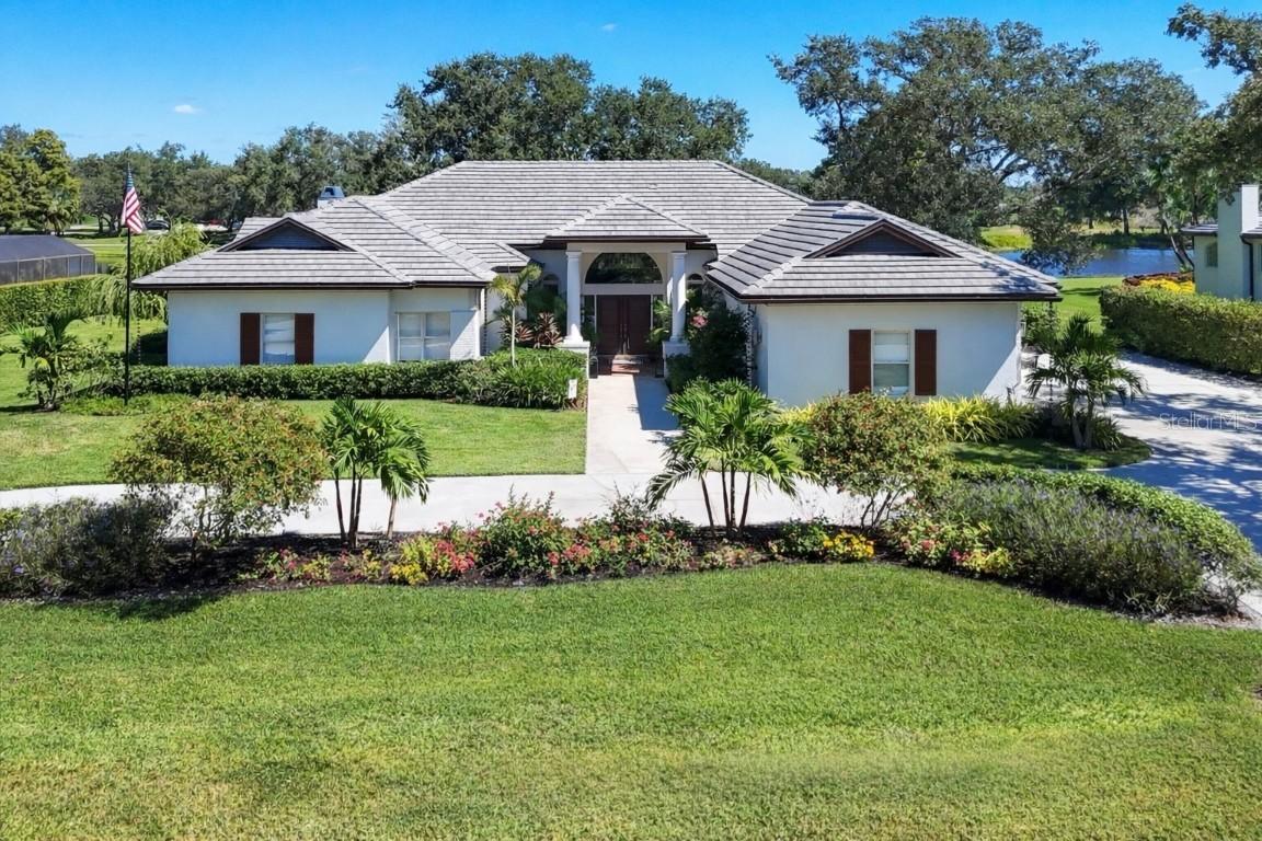 3386 Charles Macdonald Dr., Sarasota, FL 34240