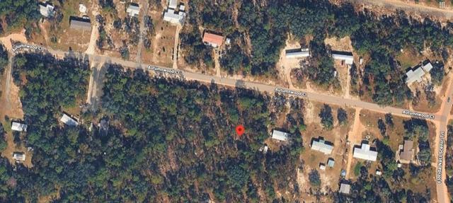 New Homes For Sale This Week in Keystone Heights: December 19th to December 25th