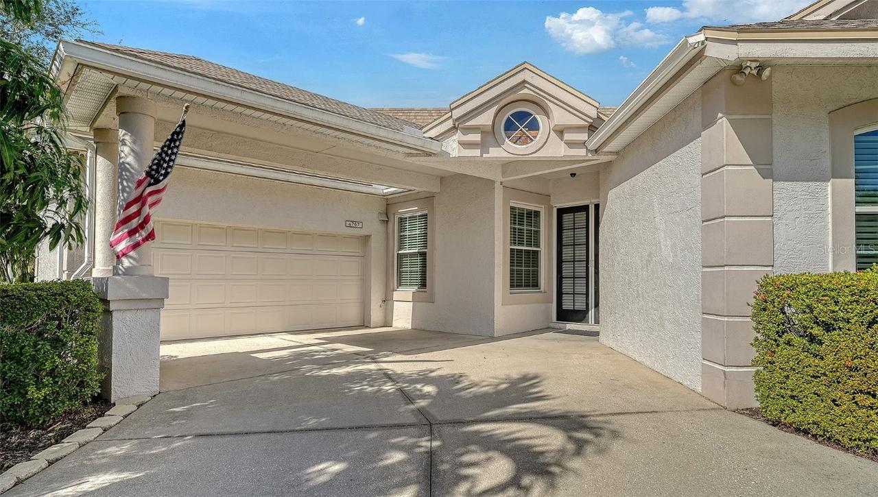 4707 Clipper Dr., Bradenton, FL 34208