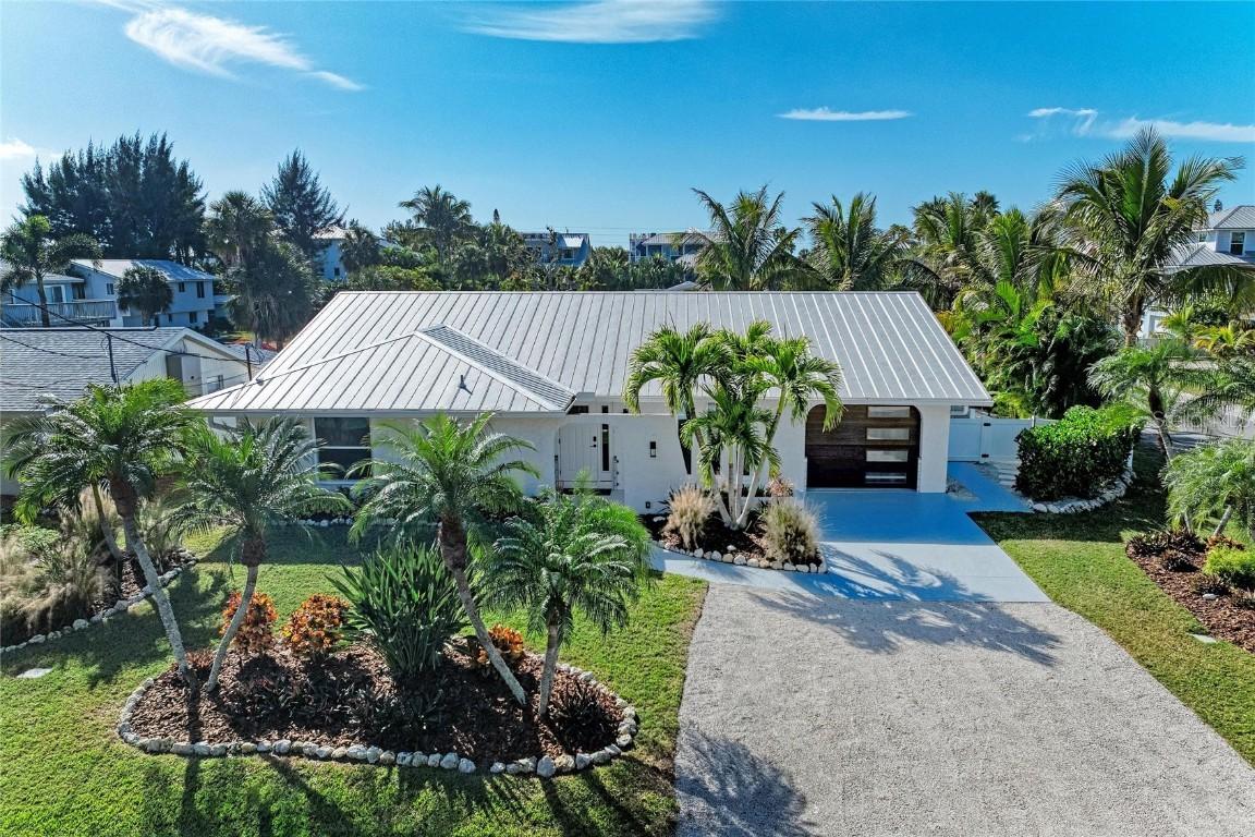 57 N Shore Dr., Anna Maria, FL 34216