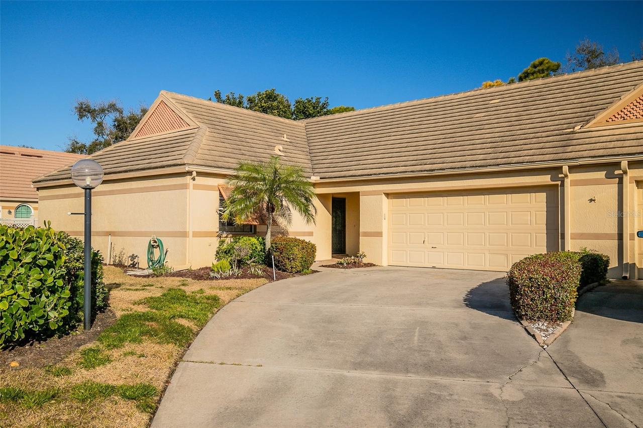 5704 34th Ct., Bradenton, FL 34210