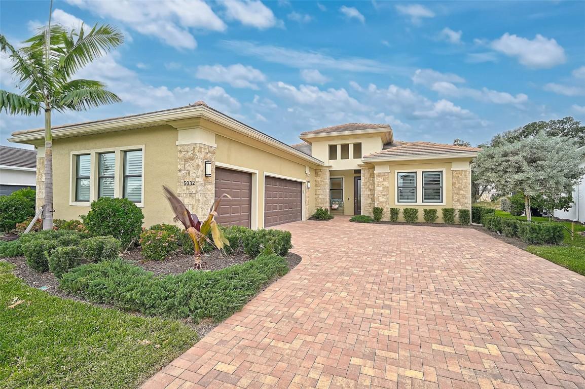 5032 Kiva Cir., Bradenton, FL 34211