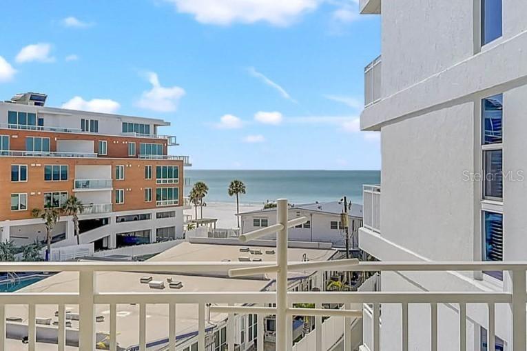 6518 Midnight Pass Rd. #407, Sarasota, FL 34242