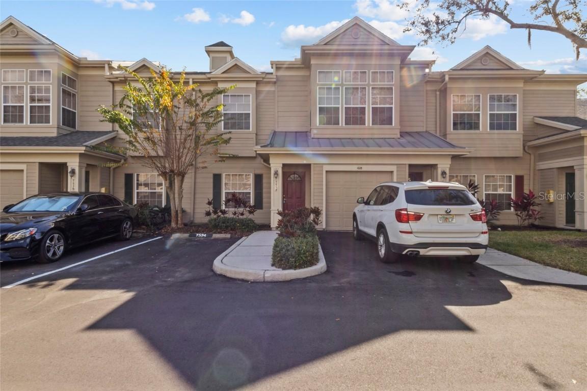 7534 Plantation Cir., Bradenton, FL 34201