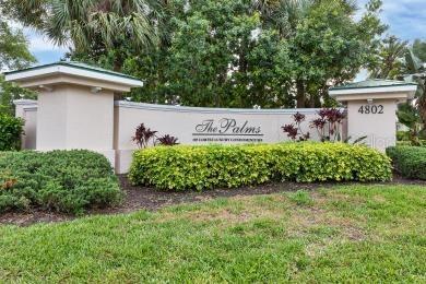 4802 51st St. #924, Bradenton, FL 34210
