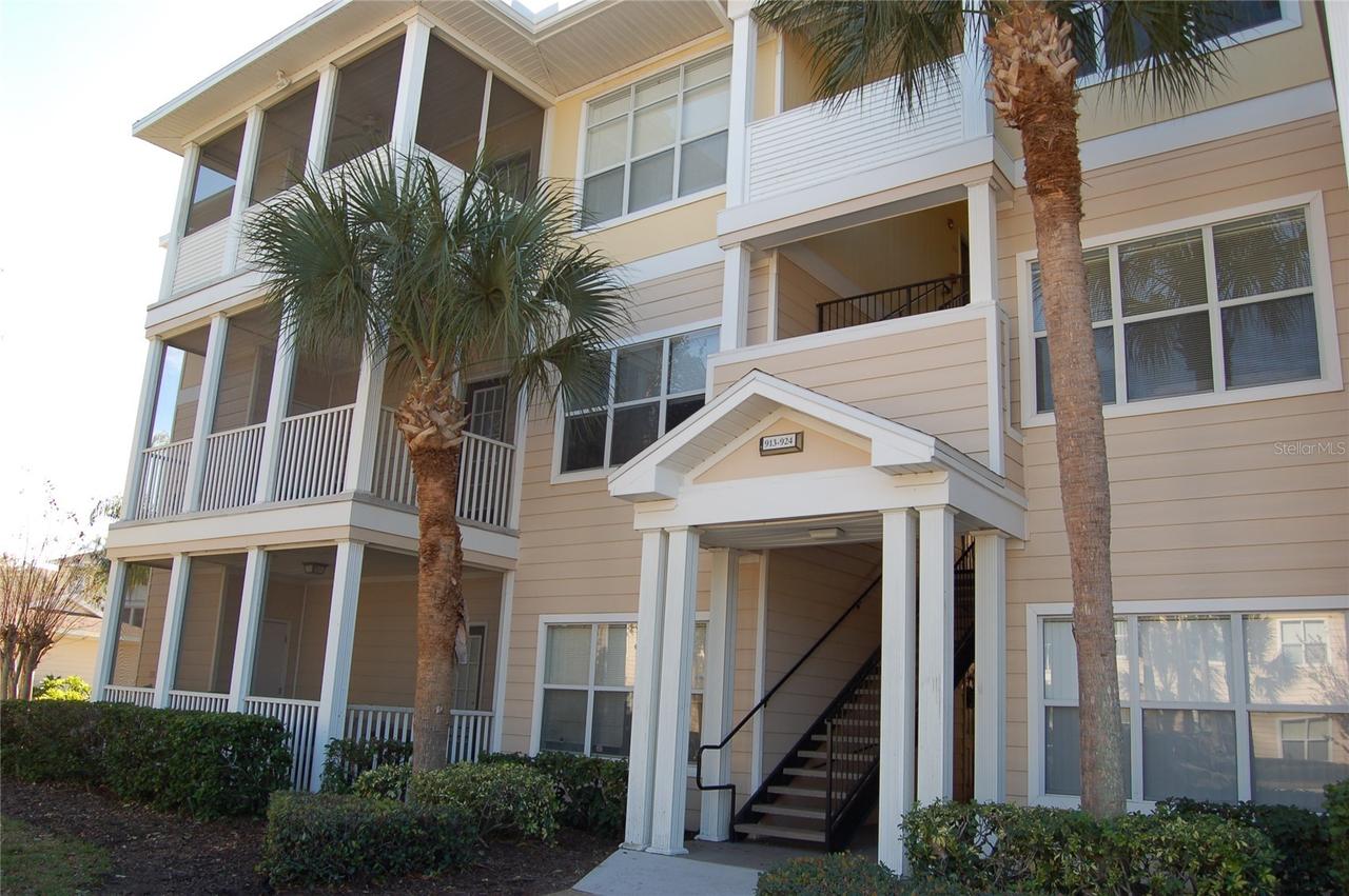 4802 51st St. #924, Bradenton, FL 34210