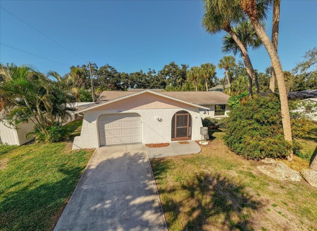 330 Falkland Rd., Venice, FL 34293