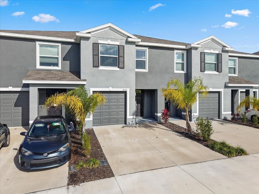 32335 Turtle Grace Loop, Wesley Chapel, FL 33545