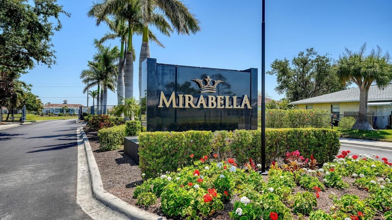 1504 Calle Grand St., Bradenton, FL 34209