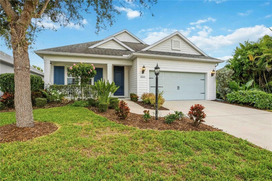 16870 Rosedown Glen, Parrish, FL 34219