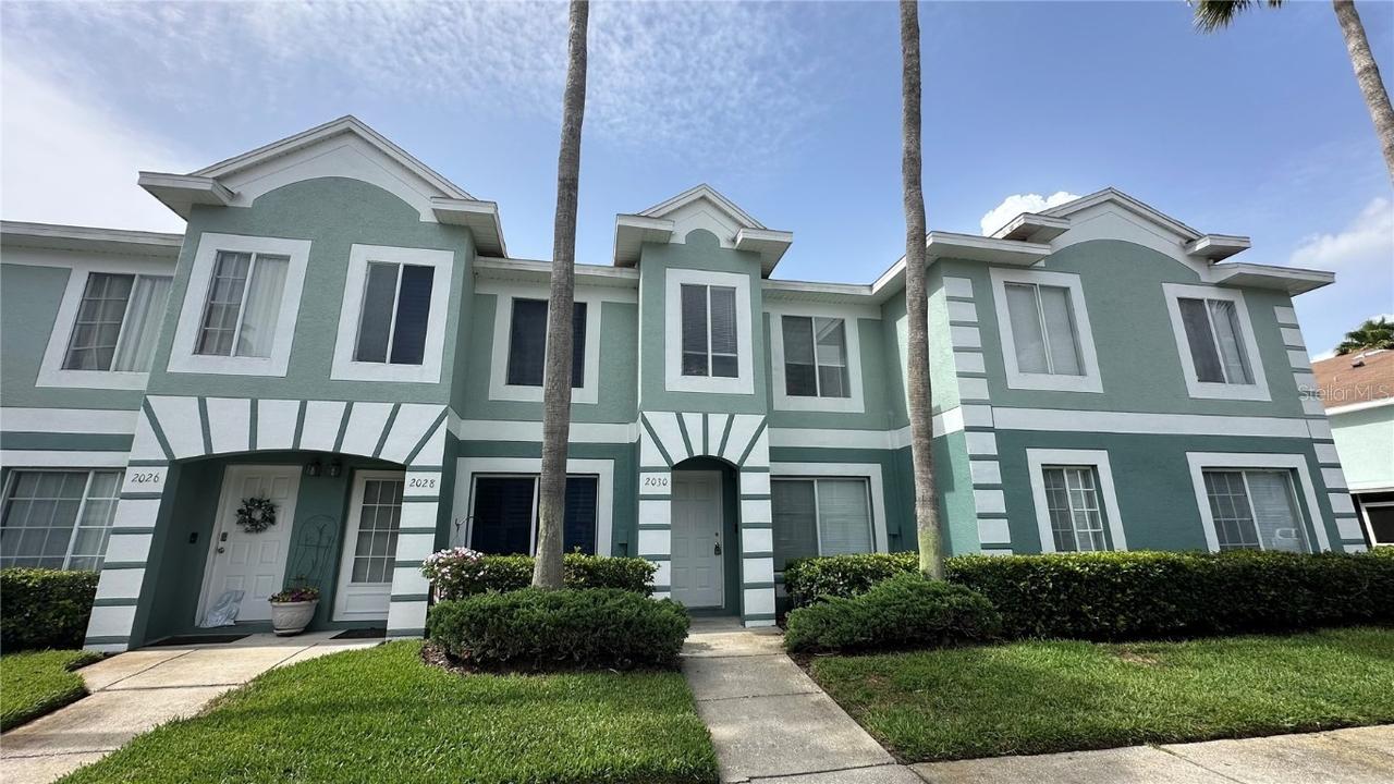 2030 Fluorshire Dr., Brandon, FL 33511