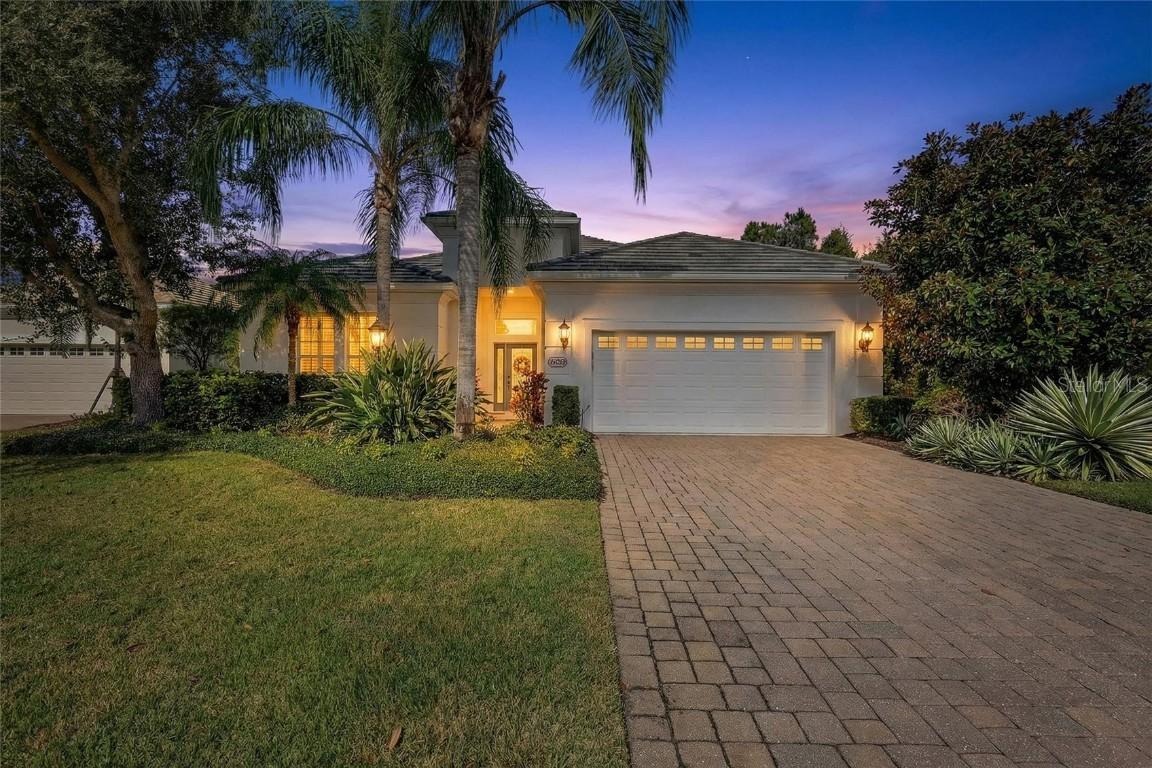 14361 Stirling Dr., Lakewood Ranch, FL 34202