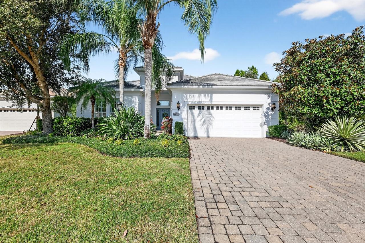 14361 Stirling Dr., Lakewood Ranch, FL 34202