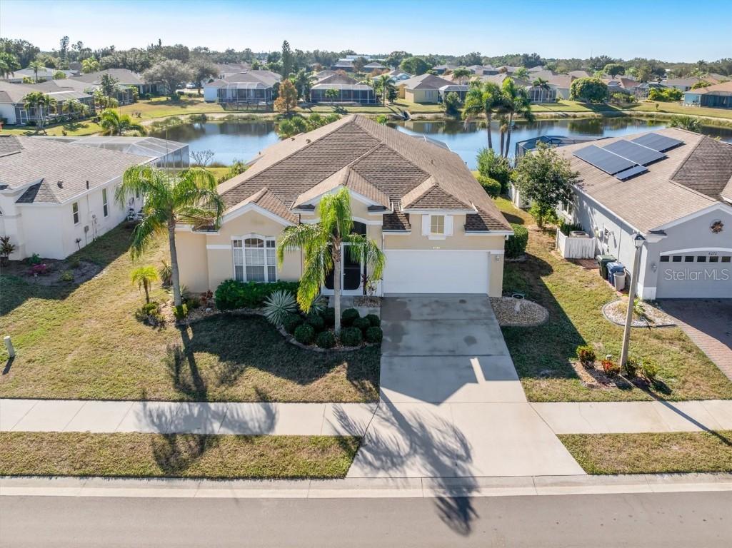 4274 Tennyson Way, Venice, FL 34293