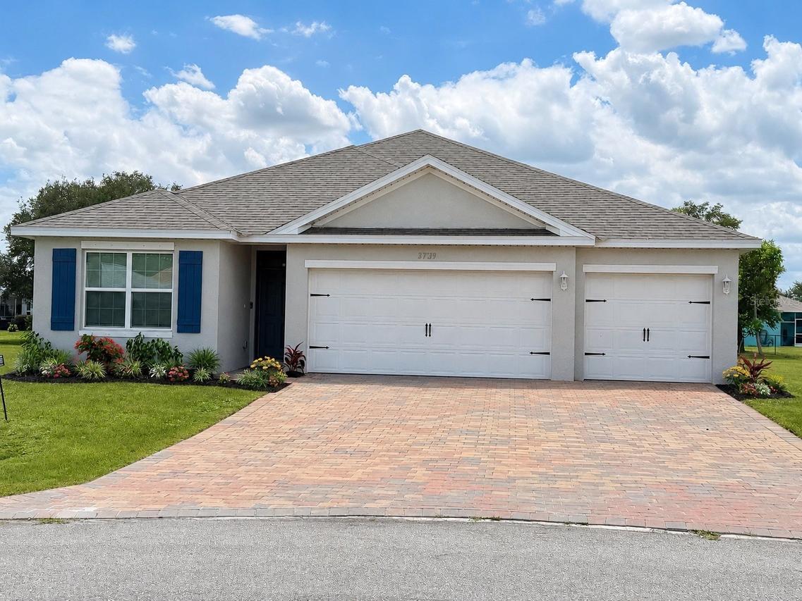 27131 Guapore Dr., Punta Gorda, FL 33983