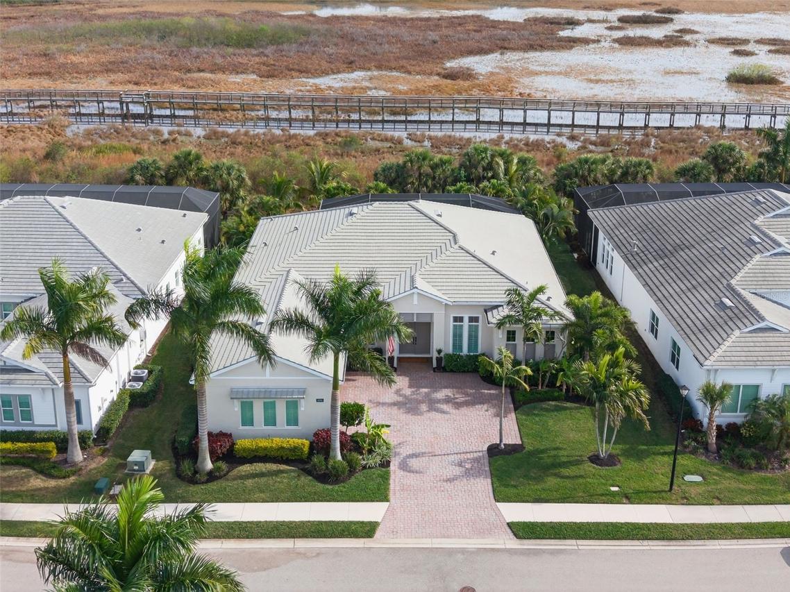 8280 Redonda Loop, Lakewood Ranch, FL 34202