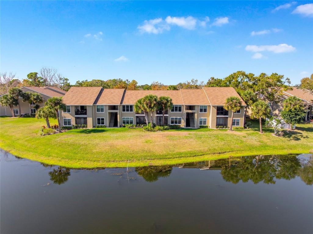 4021 Crockers Lake Blvd. #24, Sarasota, FL 34238