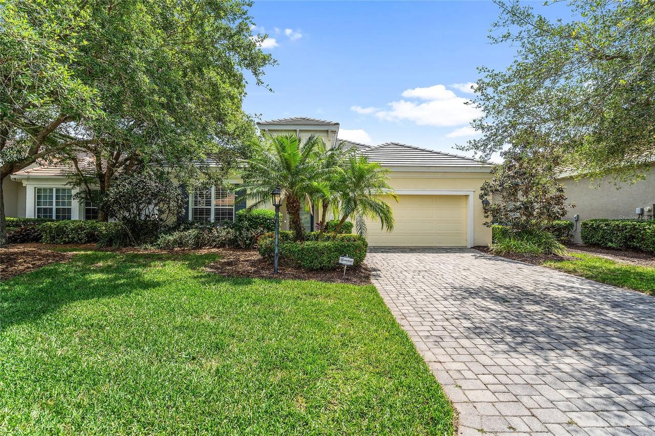 8416 Abingdon Ct., University Park, FL 34201