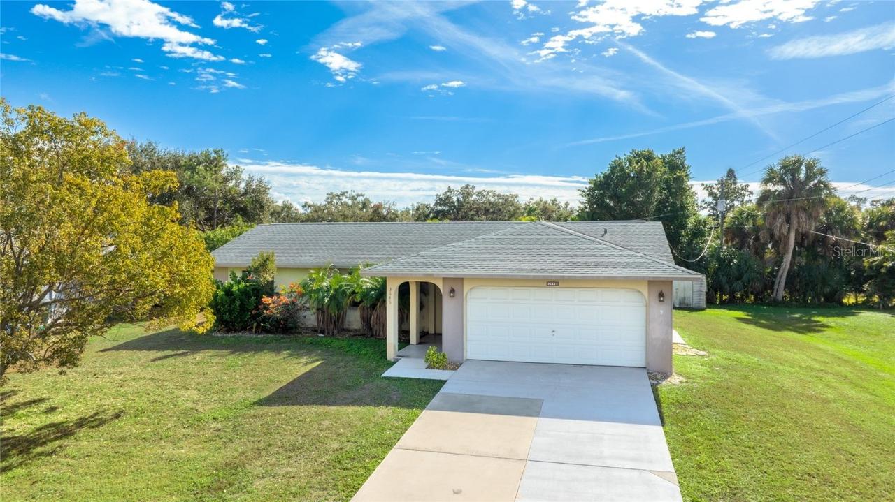 3646 Mary Ln., Sarasota, FL 34238
