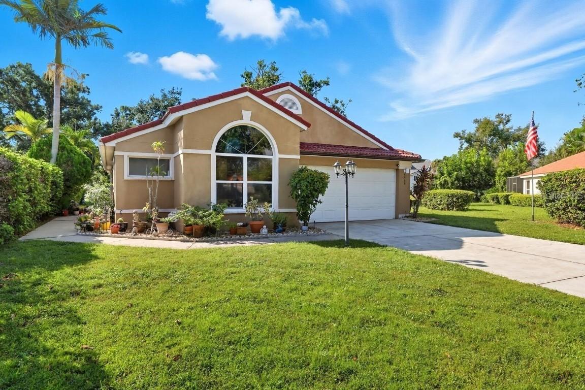 5508 Gardens Dr., Sarasota, FL 34243