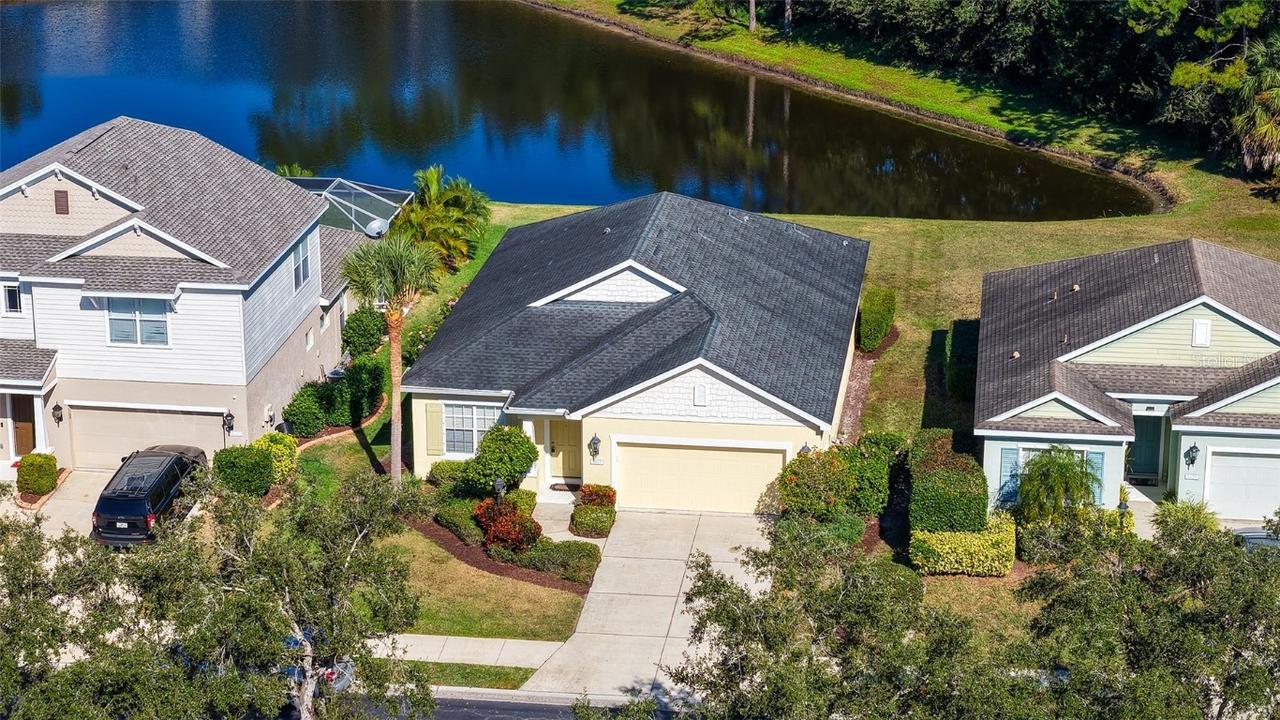 5613 River Sound Ter., Bradenton, FL 34208