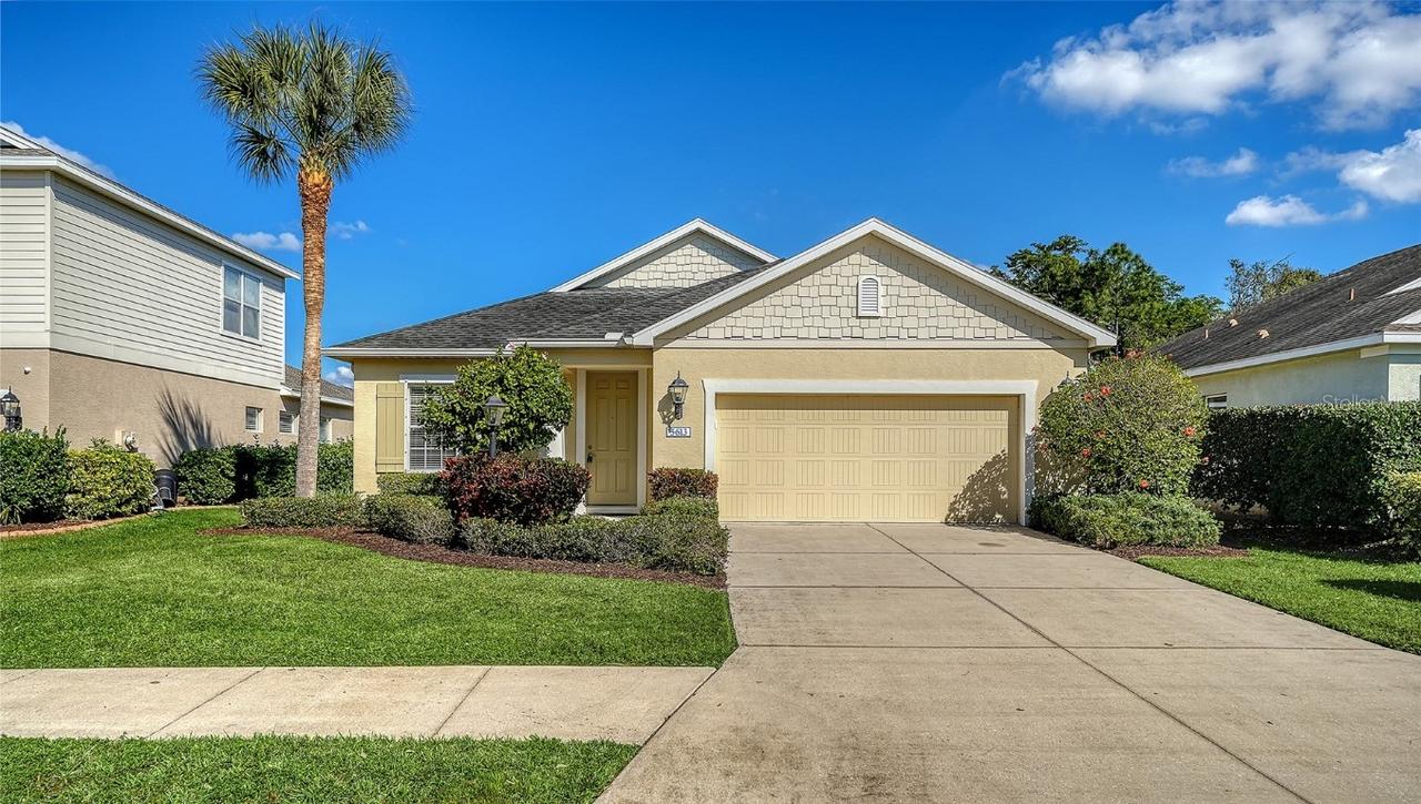 5613 River Sound Ter., Bradenton, FL 34208