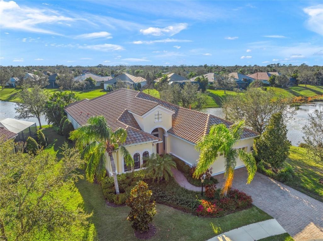 7108 Callander Cove, Lakewood Ranch, FL 34202