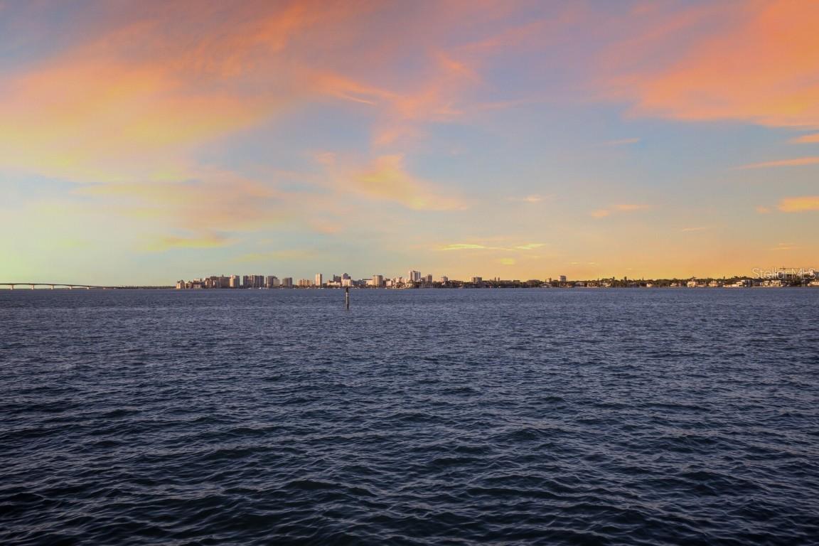 843 Norsota Way, Sarasota, FL 34242