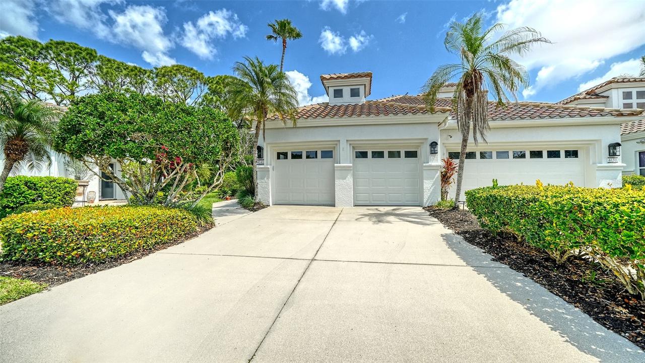 4141 Entrada Ct., Sarasota, FL 34238