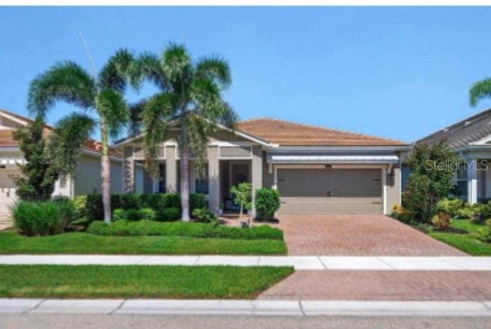 5858 Long Shore Loop, Sarasota, FL 34238