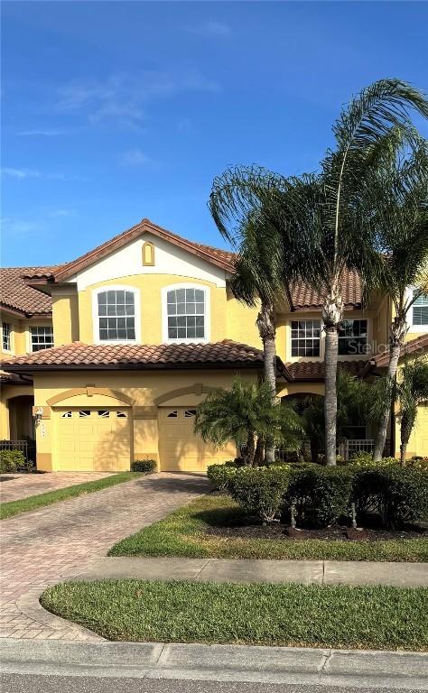 8261 Miramar Way, Lakewood Ranch, FL 34202