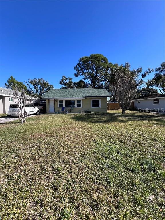 640 N Lime Ave., Sarasota, FL 34237