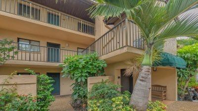 5569 Ashton Lake Dr., Sarasota, FL 34231