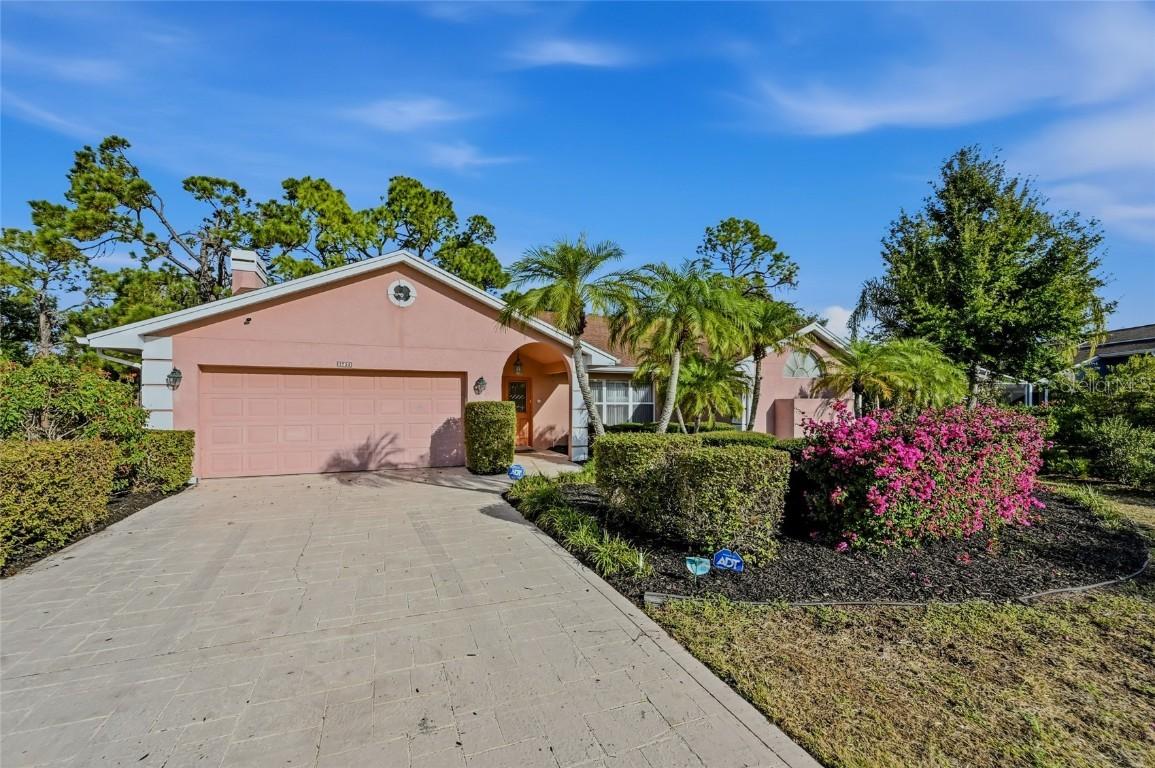 3732 Surrey Ln., Sarasota, FL 34235