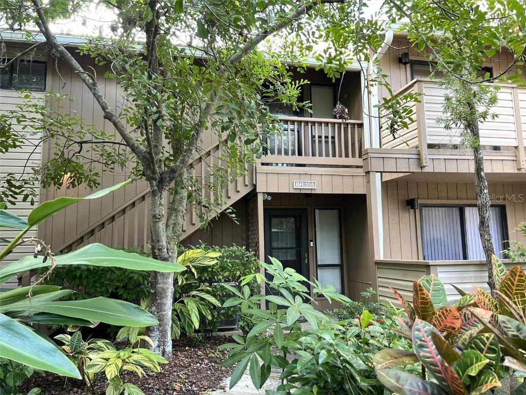 1617 Brookhouse Dr. #256, Sarasota, FL 34231