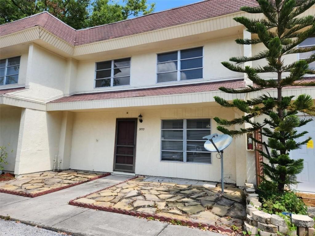 3773 Delta, Sarasota, FL 34232