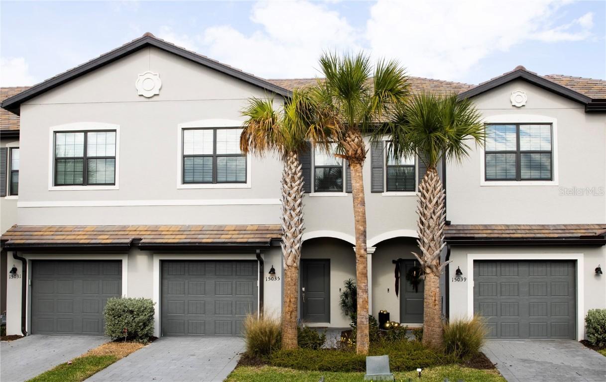 15035 Sunny Day Dr., Bradenton, FL 34211