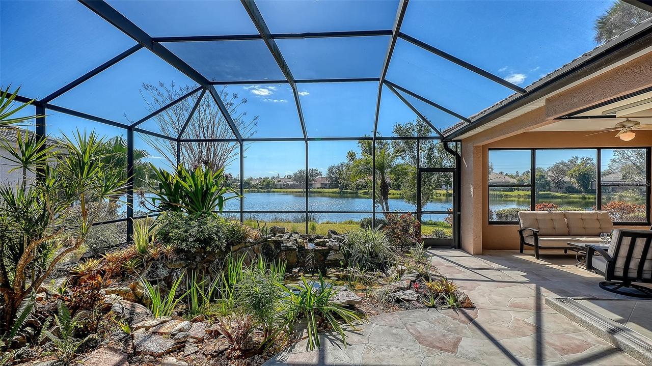 522 Luminary Blvd., Osprey, FL 34229