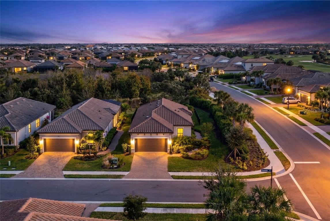 3121 Tolmino Ct., Bradenton, FL 34211