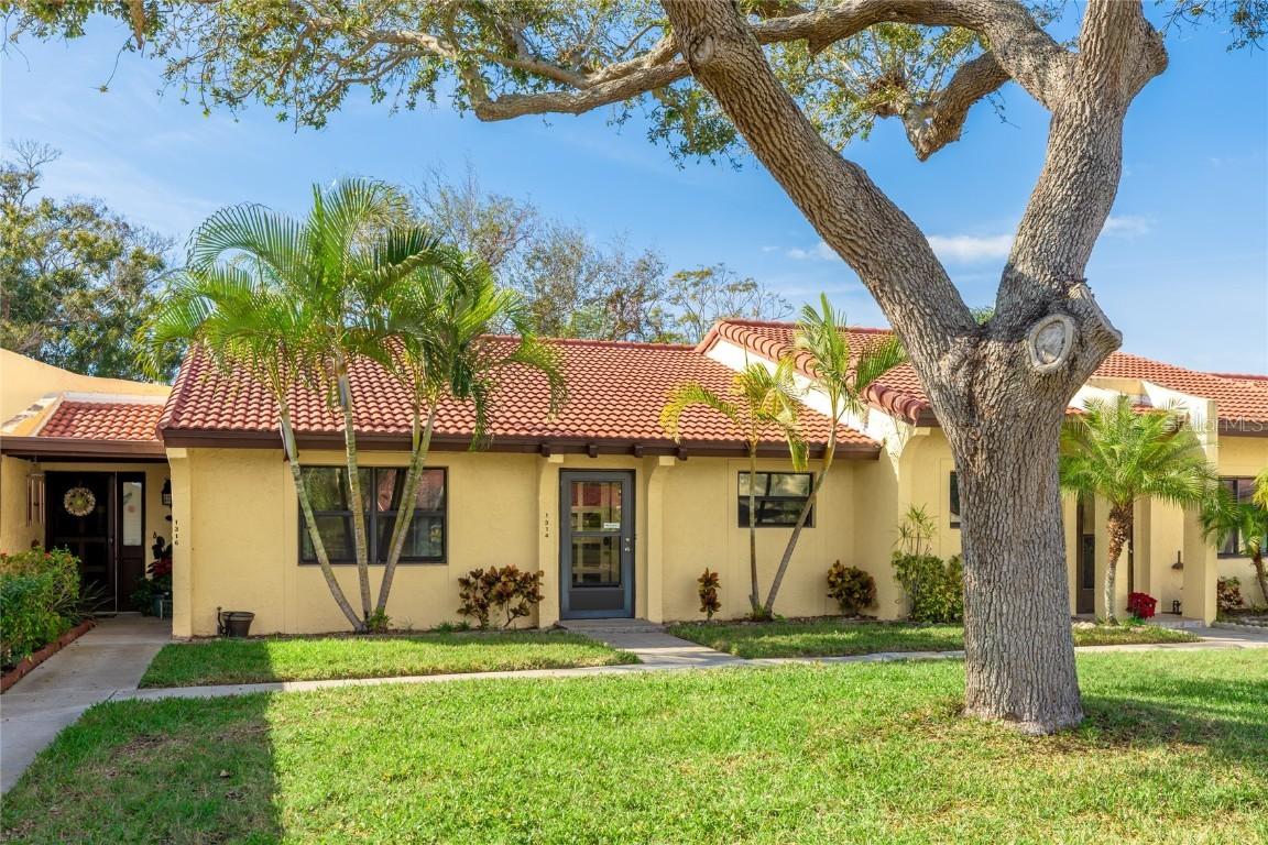 1314 58th St., Bradenton, FL 34209