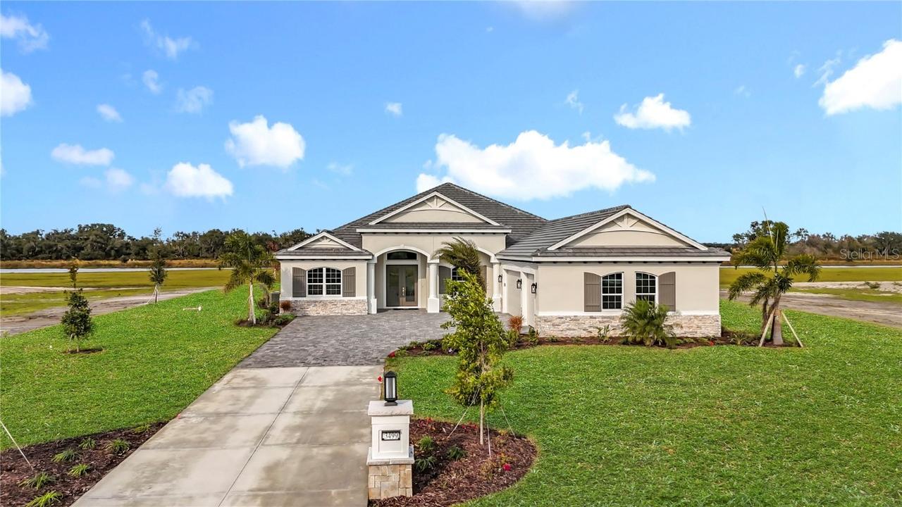 3499 Quiver Ct., Sarasota, FL 34240