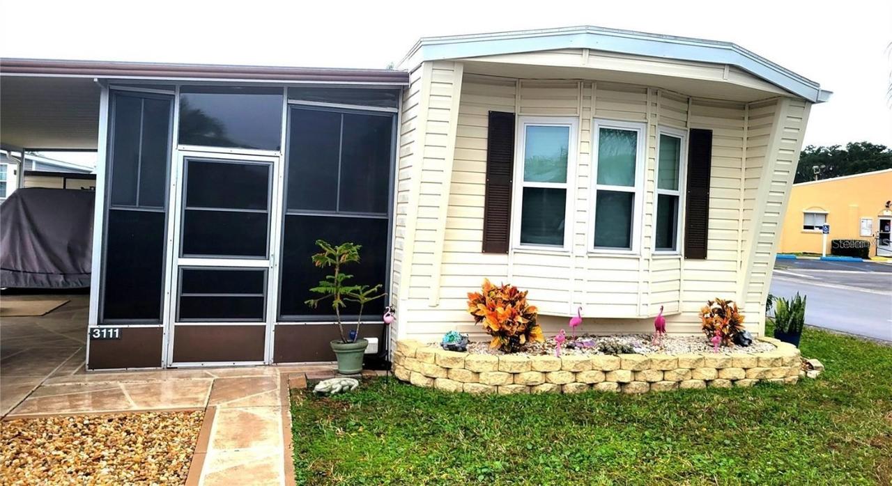 3111 Bessie Ln., Ellenton, FL 34222