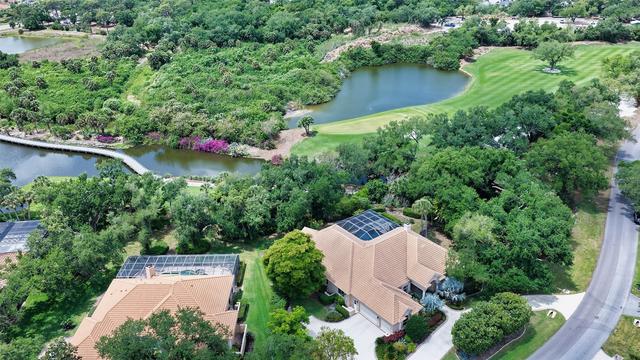 New Homes with In-ground Swimming Pools in The Oaks Club: January 11th to January 17th
