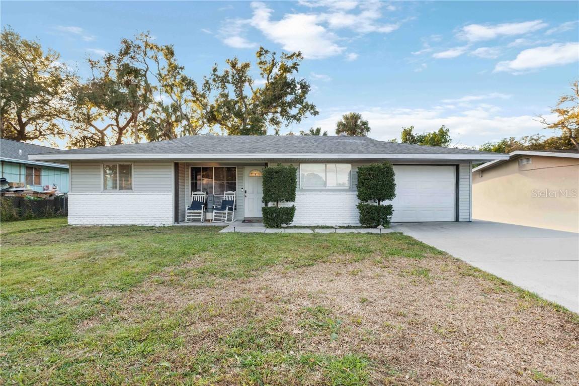 2508 18th St., Bradenton, FL 34208