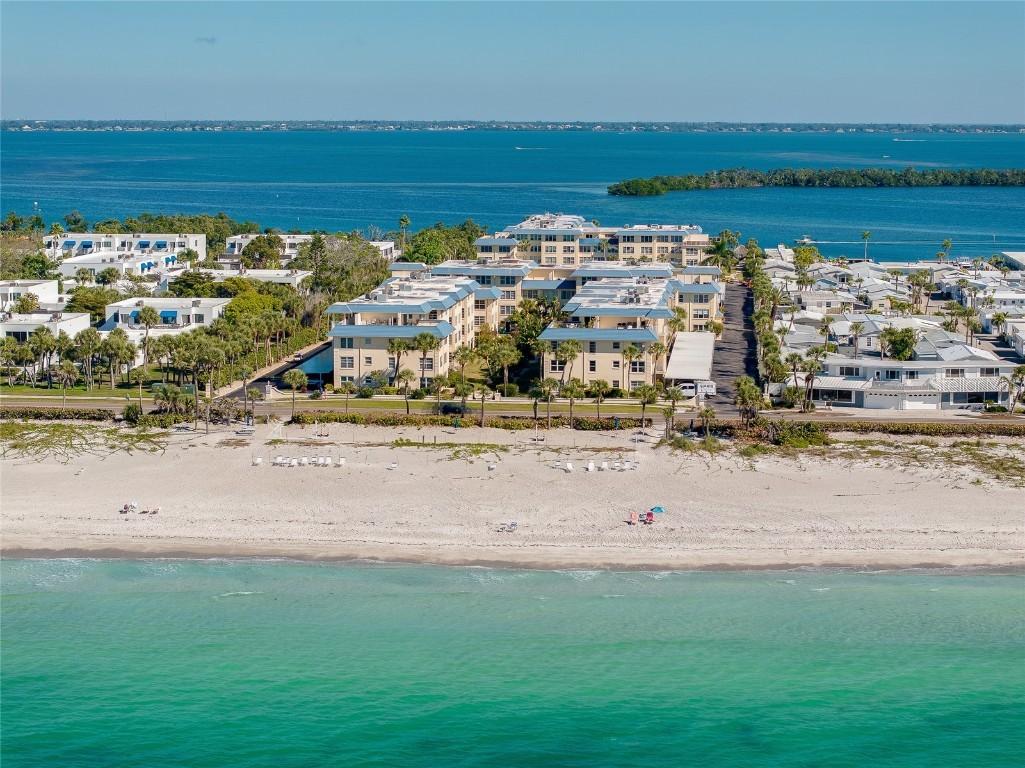 3806 Gulf Of Mexico Dr. #C310, Longboat Key, FL 34228