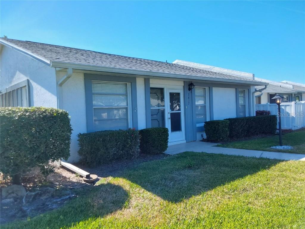 3617 36th Avenue Dr., Bradenton, FL 34205