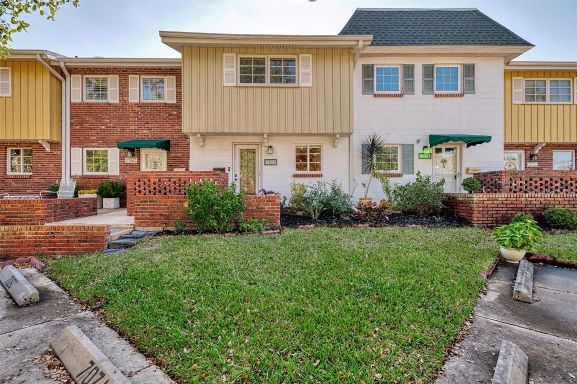 707 W Venice Ave. #707A, Venice, FL 34285