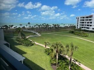 1425 Gulf Of Mexico Dr. #308, Longboat Key, FL 34228