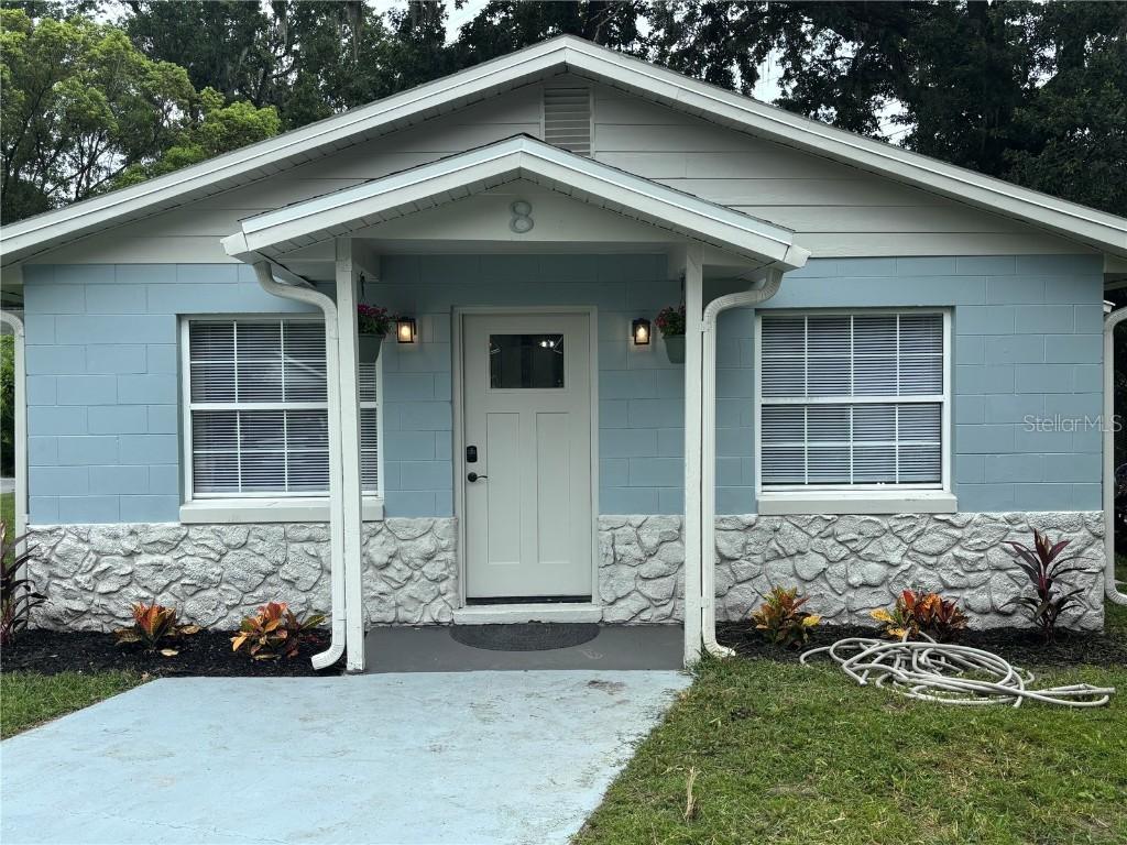 8 Kings Cir., Brooksville, FL 34601