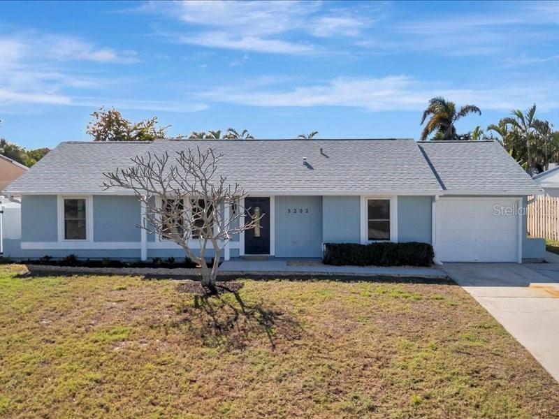 3202 63rd St., Bradenton, FL 34209